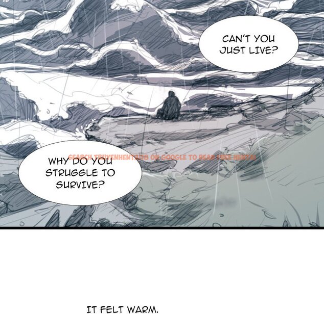 Read Hentai Image 77 143 in comic The Two Newcomers - Chapter 21 - www.hentaitnt.net
