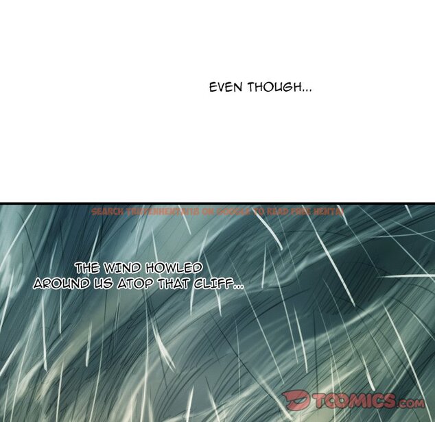Read Hentai Image 78 143 in comic The Two Newcomers - Chapter 21 - www.hentaitnt.net