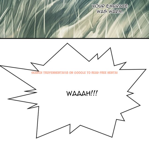 Read Hentai Image 79 143 in comic The Two Newcomers - Chapter 21 - www.hentaitnt.net