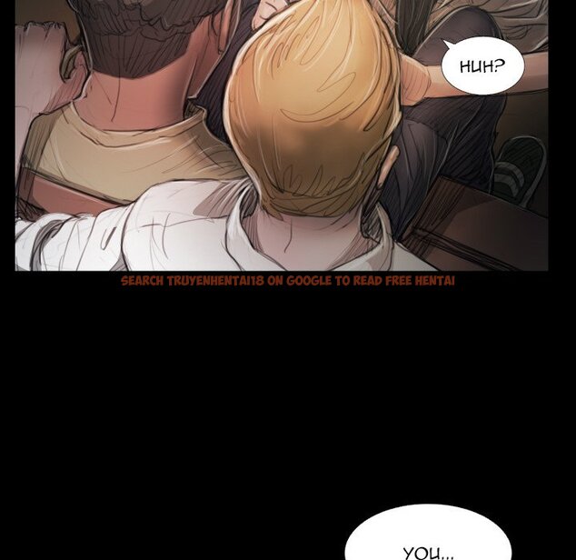 Read Hentai Image 8 140 in comic The Two Newcomers - Chapter 21 - www.hentaitnt.net