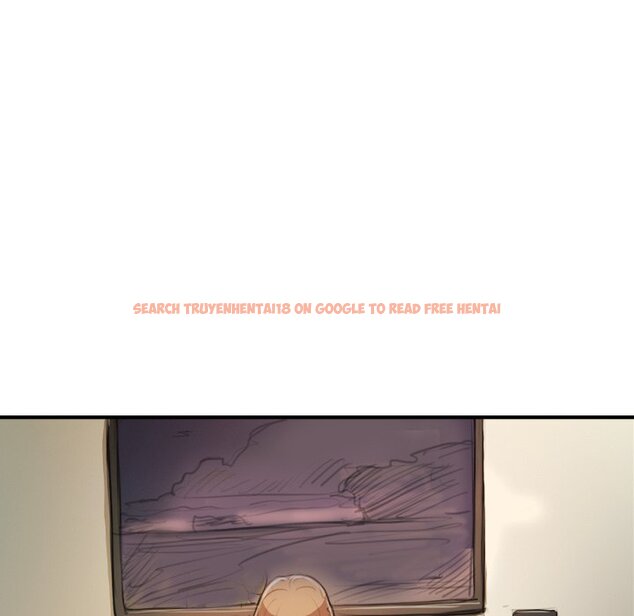 Read Hentai Image 80 143 in comic The Two Newcomers - Chapter 21 - www.hentaitnt.net