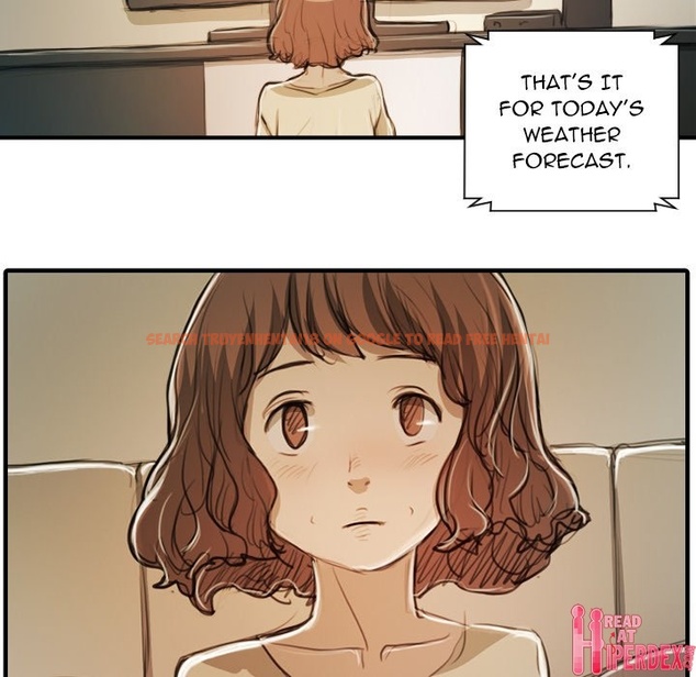 Read Hentai Image 81 143 in comic The Two Newcomers - Chapter 21 - www.hentaitnt.net