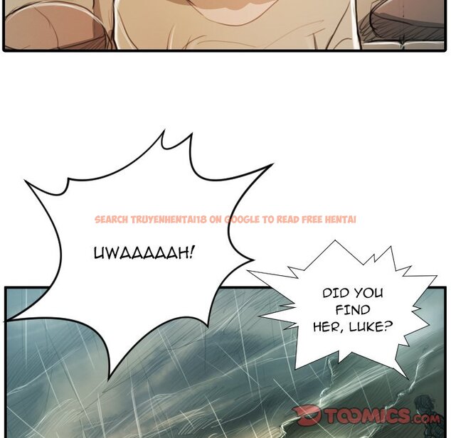 Read Hentai Image 82 143 in comic The Two Newcomers - Chapter 21 - www.hentaitnt.net