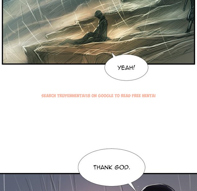Read Hentai Image 83 143 in comic The Two Newcomers - Chapter 21 - www.hentaitnt.net