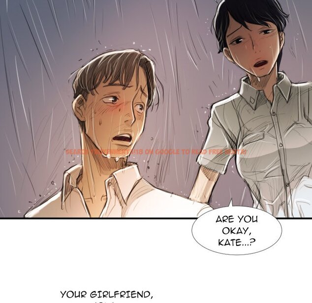 Read Hentai Image 84 143 in comic The Two Newcomers - Chapter 21 - www.hentaitnt.net