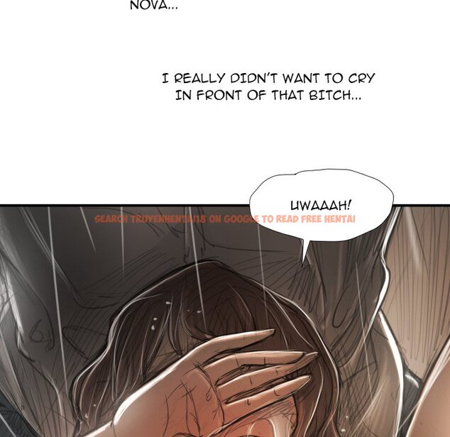 Read Hentai Image 85 143 in comic The Two Newcomers - Chapter 21 - www.hentaitnt.net