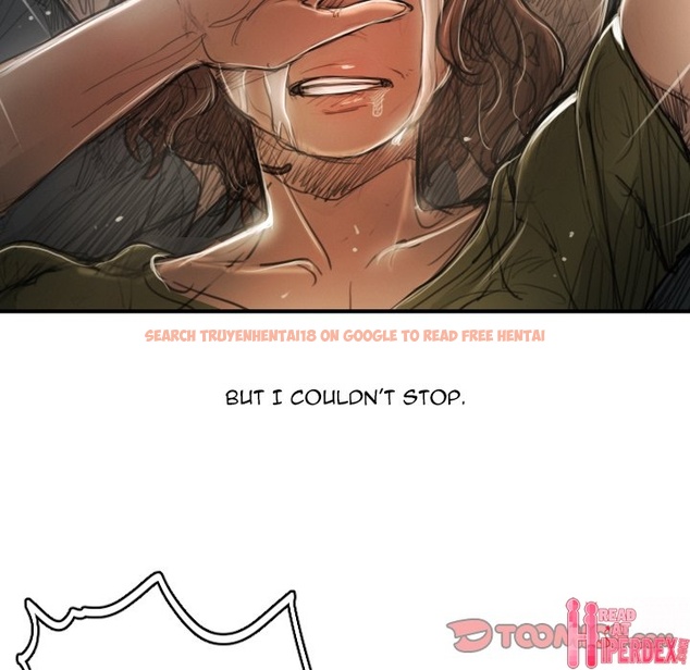 Read Hentai Image 86 143 in comic The Two Newcomers - Chapter 21 - www.hentaitnt.net