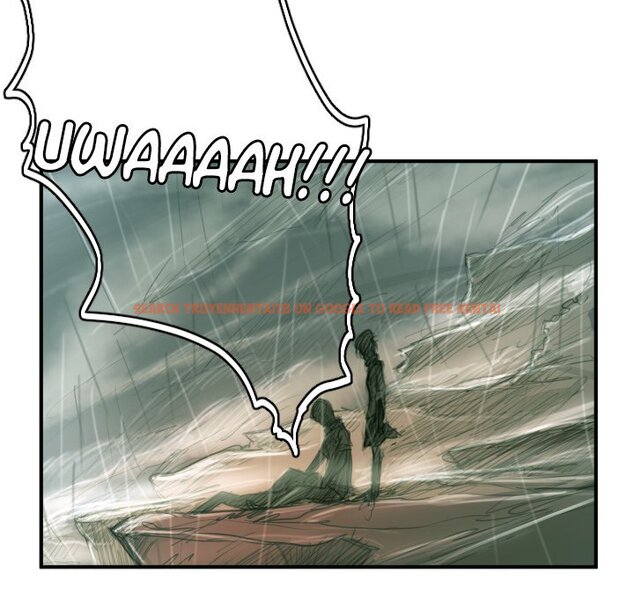 Read Hentai Image 87 143 in comic The Two Newcomers - Chapter 21 - www.hentaitnt.net