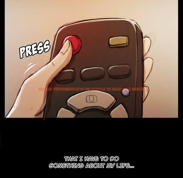 Read Hentai Image 89 143 in comic The Two Newcomers - Chapter 21 - www.hentaitnt.net