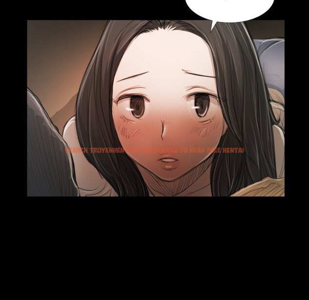 Read Hentai Image 9 140 in comic The Two Newcomers - Chapter 21 - www.hentaitnt.net
