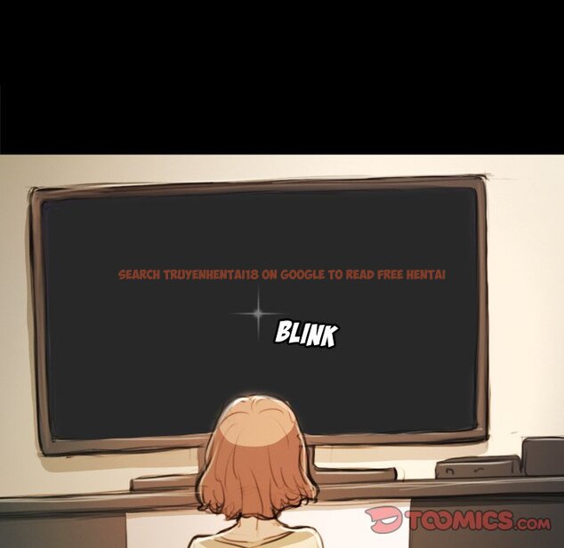 Read Hentai Image 90 143 in comic The Two Newcomers - Chapter 21 - www.hentaitnt.net