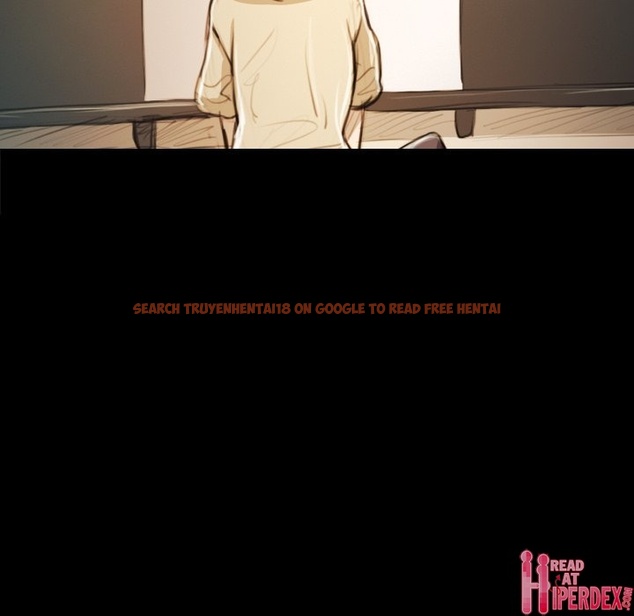 Read Hentai Image 91 143 in comic The Two Newcomers - Chapter 21 - www.hentaitnt.net