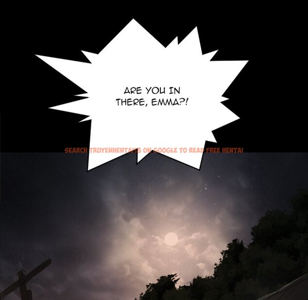 Read Hentai Image 92 143 in comic The Two Newcomers - Chapter 21 - www.hentaitnt.net