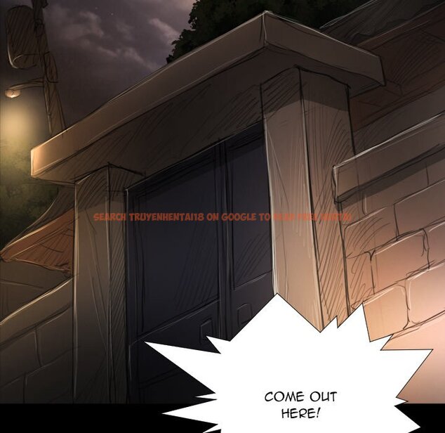 Read Hentai Image 93 143 in comic The Two Newcomers - Chapter 21 - www.hentaitnt.net