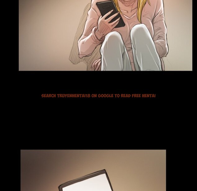 Read Hentai Image 95 143 in comic The Two Newcomers - Chapter 21 - www.hentaitnt.net