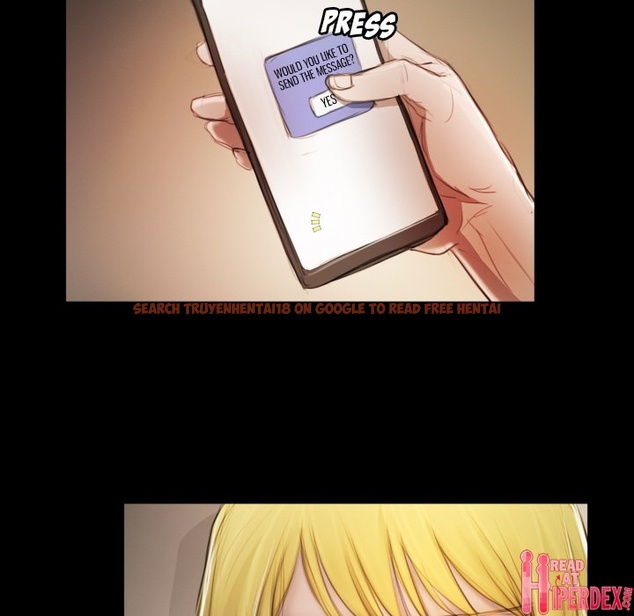 Read Hentai Image 96 143 in comic The Two Newcomers - Chapter 21 - www.hentaitnt.net