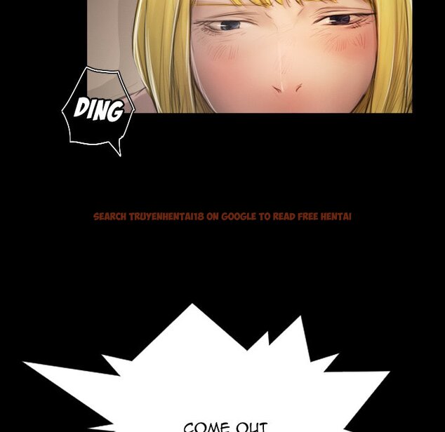 Read Hentai Image 97 143 in comic The Two Newcomers - Chapter 21 - www.hentaitnt.net