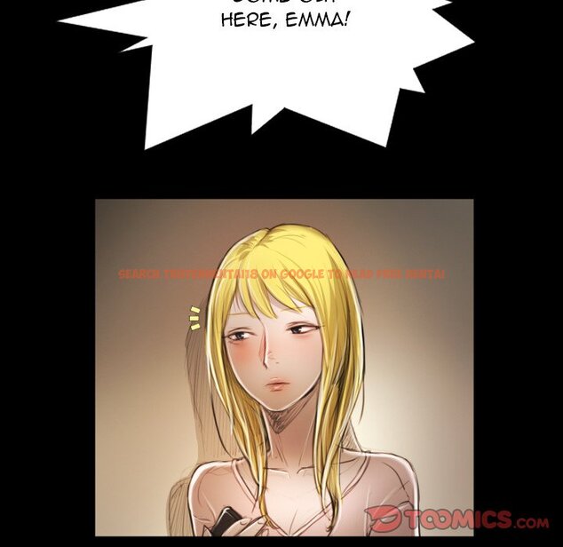 Read Hentai Image 98 143 in comic The Two Newcomers - Chapter 21 - www.hentaitnt.net