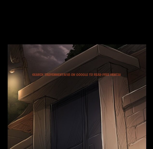 Read Hentai Image 99 143 in comic The Two Newcomers - Chapter 21 - www.hentaitnt.net
