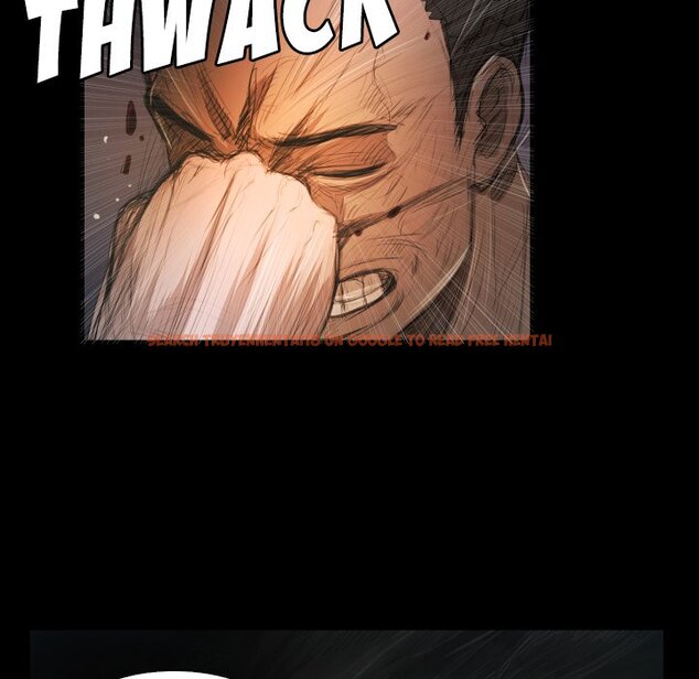 Read Hentai Image 10 136 in comic The Two Newcomers - Chapter 22 - www.hentaitnt.net