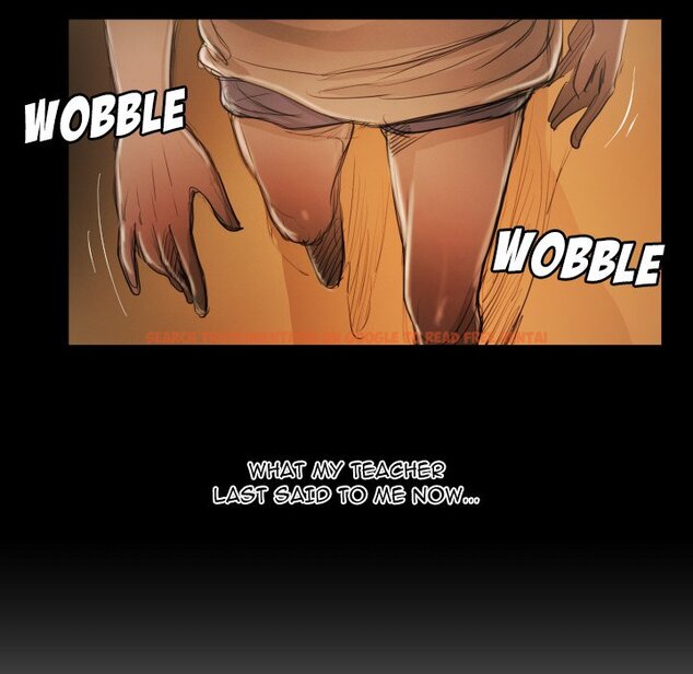 Read Hentai Image 100 140 in comic The Two Newcomers - Chapter 22 - www.hentaitnt.net