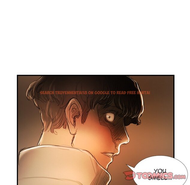 Read Hentai Image 102 140 in comic The Two Newcomers - Chapter 22 - www.hentaitnt.net
