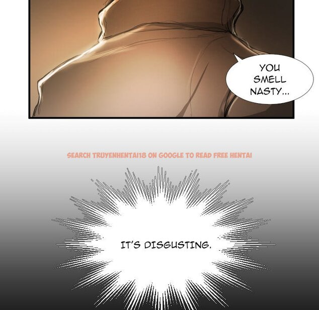 Read Hentai Image 104 140 in comic The Two Newcomers - Chapter 22 - www.hentaitnt.net