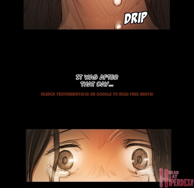 Read Hentai Image 106 140 in comic The Two Newcomers - Chapter 22 - www.hentaitnt.net
