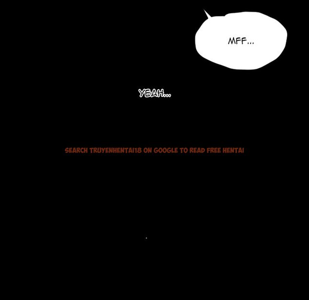 Read Hentai Image 107 140 in comic The Two Newcomers - Chapter 22 - www.hentaitnt.net