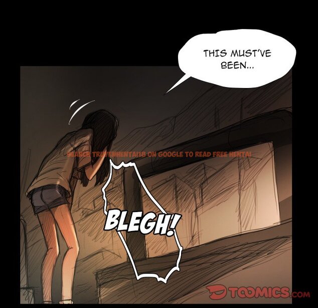 Read Hentai Image 108 140 in comic The Two Newcomers - Chapter 22 - www.hentaitnt.net