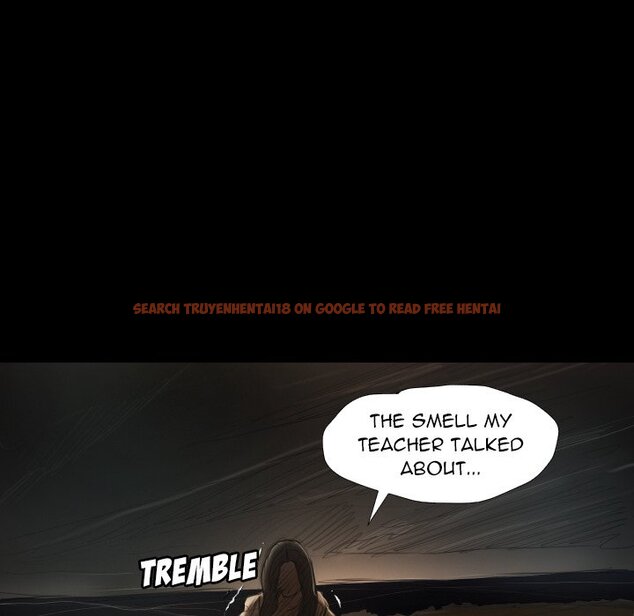 Read Hentai Image 109 140 in comic The Two Newcomers - Chapter 22 - www.hentaitnt.net