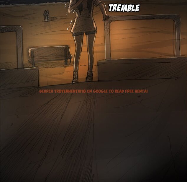 Read Hentai Image 110 140 in comic The Two Newcomers - Chapter 22 - www.hentaitnt.net