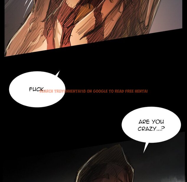 Read Hentai Image 113 140 in comic The Two Newcomers - Chapter 22 - www.hentaitnt.net