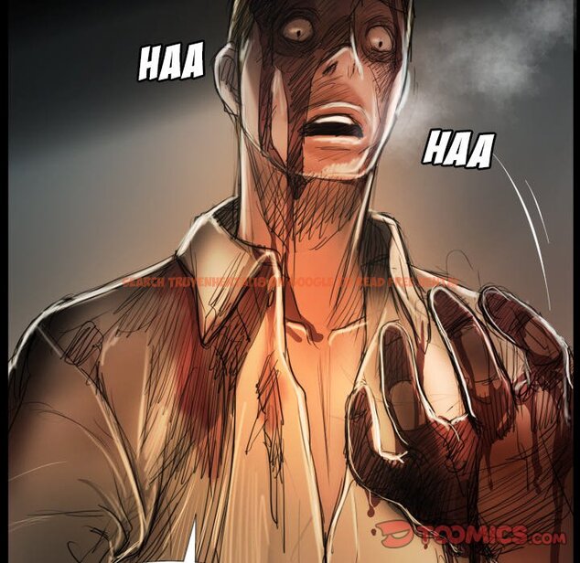 Read Hentai Image 114 140 in comic The Two Newcomers - Chapter 22 - www.hentaitnt.net