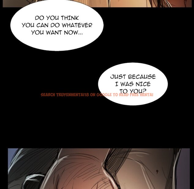 Read Hentai Image 115 140 in comic The Two Newcomers - Chapter 22 - www.hentaitnt.net