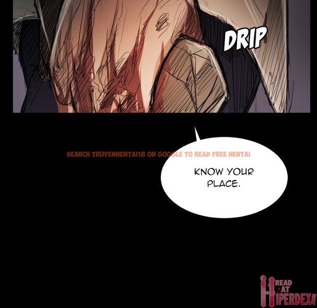 Read Hentai Image 116 140 in comic The Two Newcomers - Chapter 22 - www.hentaitnt.net
