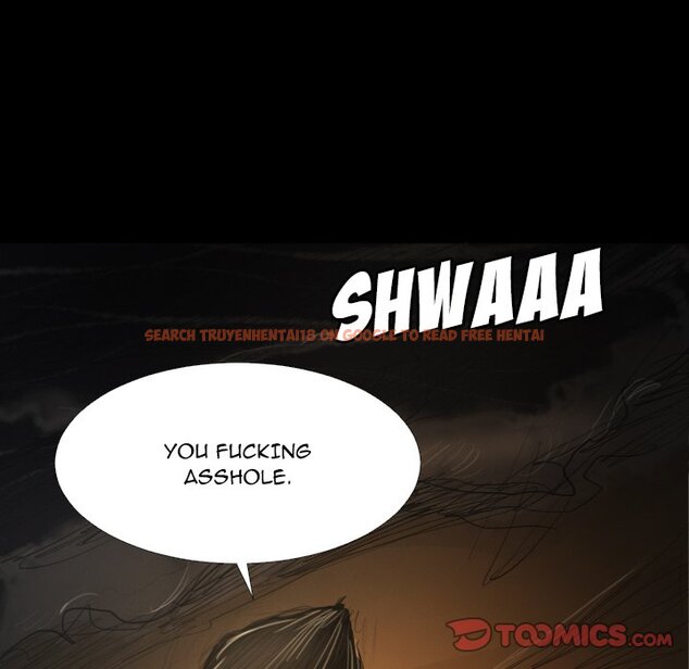 Read Hentai Image 117 140 in comic The Two Newcomers - Chapter 22 - www.hentaitnt.net