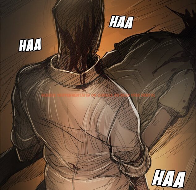 Read Hentai Image 118 140 in comic The Two Newcomers - Chapter 22 - www.hentaitnt.net