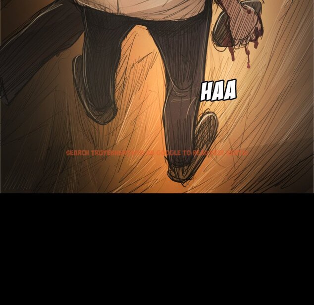 Read Hentai Image 119 140 in comic The Two Newcomers - Chapter 22 - www.hentaitnt.net