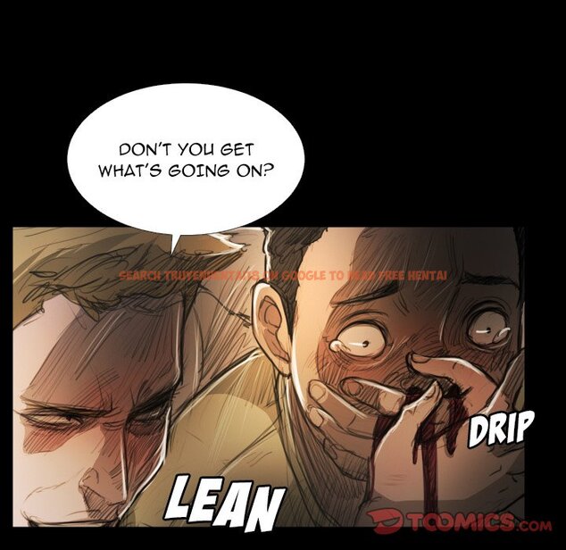 Read Hentai Image 12 136 in comic The Two Newcomers - Chapter 22 - www.hentaitnt.net