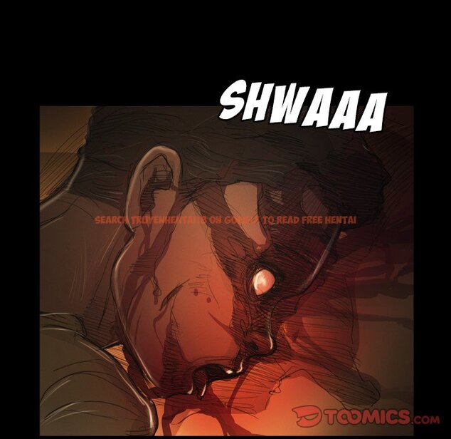 Read Hentai Image 120 140 in comic The Two Newcomers - Chapter 22 - www.hentaitnt.net