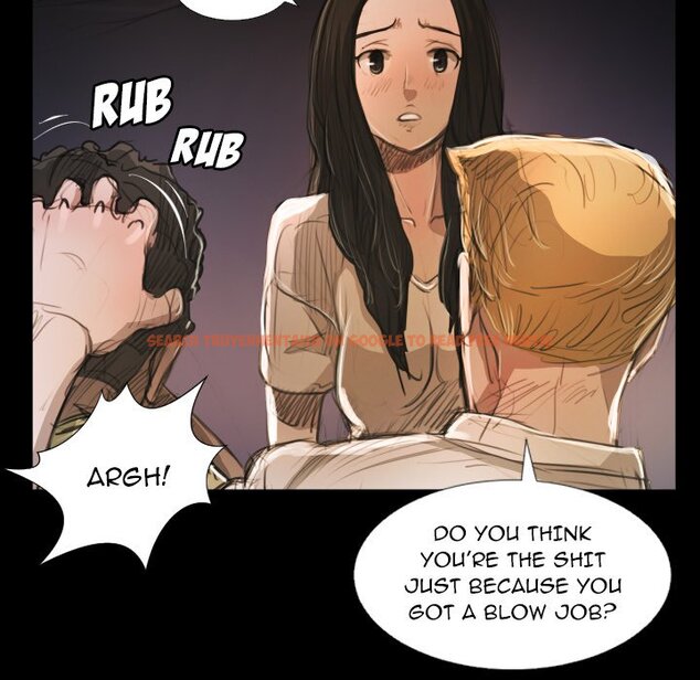 Read Hentai Image 14 136 in comic The Two Newcomers - Chapter 22 - www.hentaitnt.net