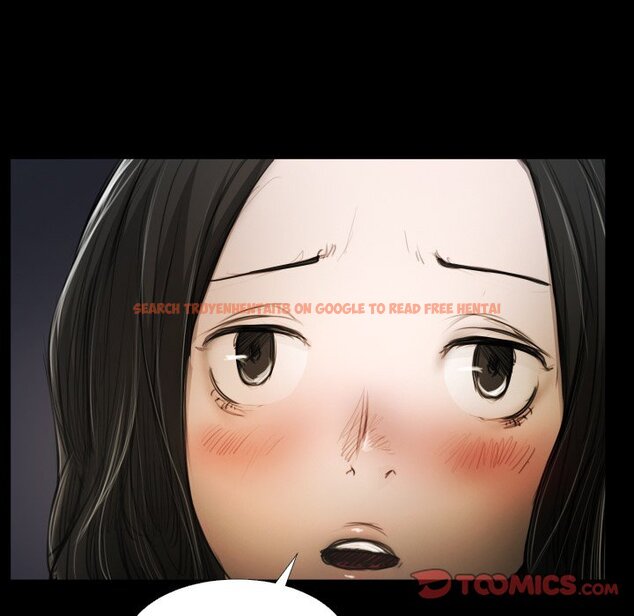 Read Hentai Image 15 136 in comic The Two Newcomers - Chapter 22 - www.hentaitnt.net