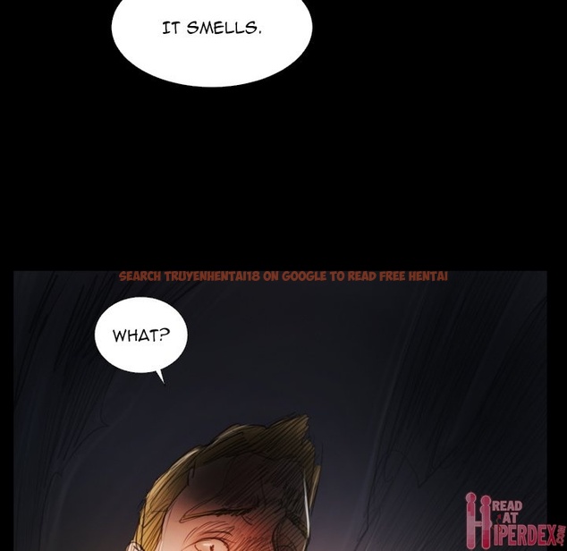 Read Hentai Image 16 136 in comic The Two Newcomers - Chapter 22 - www.hentaitnt.net