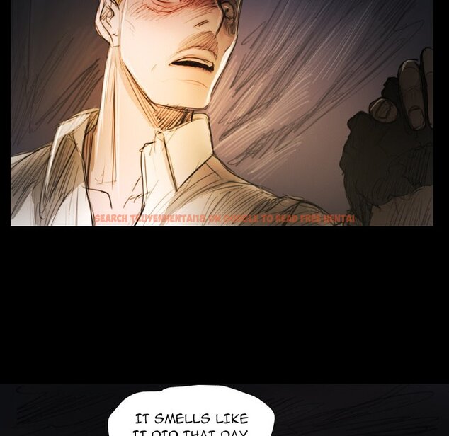 Read Hentai Image 17 136 in comic The Two Newcomers - Chapter 22 - www.hentaitnt.net