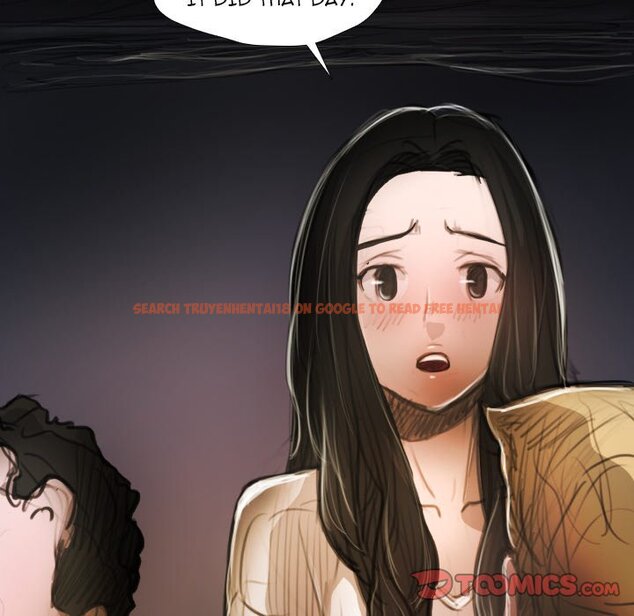 Read Hentai Image 18 136 in comic The Two Newcomers - Chapter 22 - www.hentaitnt.net