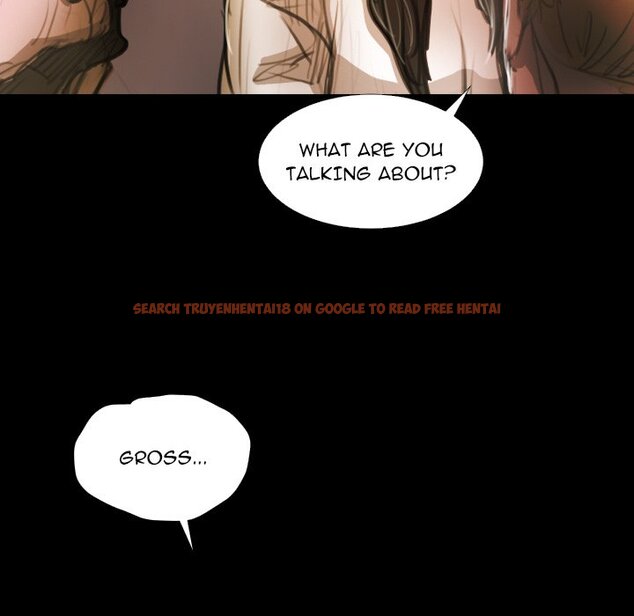 Read Hentai Image 19 136 in comic The Two Newcomers - Chapter 22 - www.hentaitnt.net