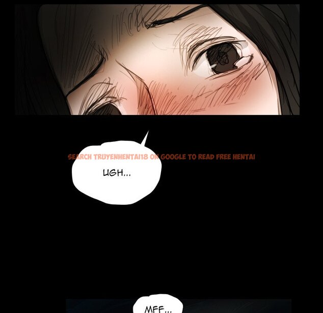 Read Hentai Image 20 136 in comic The Two Newcomers - Chapter 22 - www.hentaitnt.net