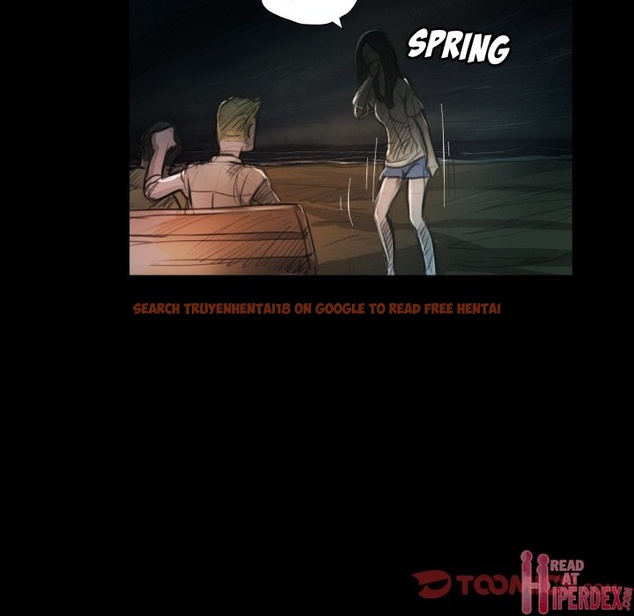 Read Hentai Image 21 136 in comic The Two Newcomers - Chapter 22 - www.hentaitnt.net