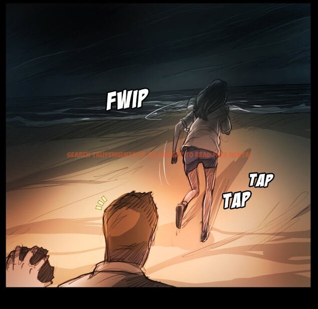 Read Hentai Image 22 136 in comic The Two Newcomers - Chapter 22 - www.hentaitnt.net